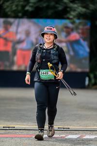 BIB: 
                            <button type="button" onclick="openModal(25182471)" class="btn btn-primary btn-sm float-right btn-popup" data-toggle="modal" data-target=".modal-high-quality">
                        <i class="fas fa-shopping-cart"></i> Add to Cart
                    </button>
                                            <button type="button" onclick="isThisMe(25182471, true)" class="btn btn-success btn-sm float-right btn-popup btn-isme hidden" data-toggle="tooltip" data-placement="bottom" title="นี่คือรูปของคุณใช่ไหม คลิกที่นี่เพื่อเอาเข้าอัลบั้ม">
                        <i class="fas fa-plus"></i> Add to album
                    </button>
                    <button type="button" onclick="isThisMe(25182471, false)" class="btn btn-warning btn-sm float-right btn-popup btn-isnotme hidden">
                        <i class="fas fa-ban"></i> Remove from album
                    </button>